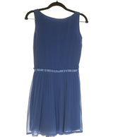 174320 Robes MANGO Occasion Vêtement occasion seconde main