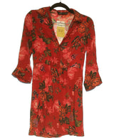 174321 Robes ZARA Occasion Once Again Friperie en ligne