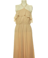 174322 Robes MANGO Occasion Once Again Friperie en ligne