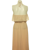 174322 Robes MANGO Occasion Vêtement occasion seconde main