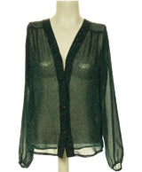 174323 Chemises et blouses MORGAN Occasion Once Again Friperie en ligne