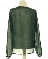 174323 Chemises et blouses MORGAN Occasion Vêtement occasion seconde main