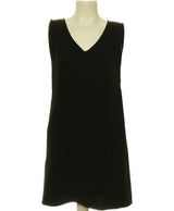 174325 Robes MANGO Occasion Once Again Friperie en ligne