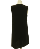 174325 Robes MANGO Occasion Vêtement occasion seconde main