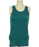174326 Tops et t-shirts PETIT BATEAU Occasion Once Again Friperie en ligne