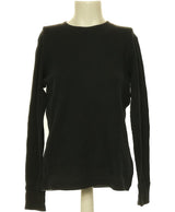 174328 Pulls et gilets UNIQLO Occasion Once Again Friperie en ligne