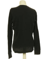174328 Pulls et gilets UNIQLO Occasion Vêtement occasion seconde main