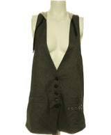 174329 Pulls et gilets COP COPINE Occasion Once Again Friperie en ligne