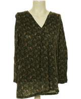 174330 Chemises et blouses CAROLL Occasion Once Again Friperie en ligne