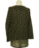 174330 Chemises et blouses CAROLL Occasion Vêtement occasion seconde main