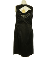 174331 Robes CAROLL Occasion Vêtement occasion seconde main