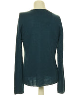 174332 Pulls et gilets CAROLL Occasion Vêtement occasion seconde main
