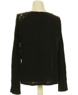 174333 Tops et t-shirts CAROLL Occasion Vêtement occasion seconde main