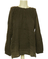 174335 Chemises et blouses PRINCESSE TAM TAM Occasion Once Again Friperie en ligne