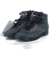 174338 Chaussures REEBOK Occasion Once Again Friperie en ligne