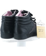 174338 Chaussures REEBOK Occasion Vêtement occasion seconde main