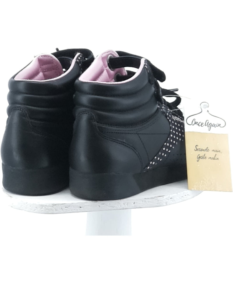 174338 Chaussures REEBOK Occasion Vêtement occasion seconde main