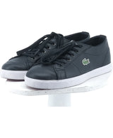 174339 Chaussures LACOSTE Occasion Once Again Friperie en ligne