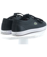 174339 Chaussures LACOSTE Occasion Vêtement occasion seconde main