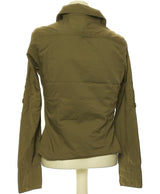 174340 Chemises et blouses PEPE JEANS Occasion Vêtement occasion seconde main
