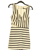 174341 Combinaisons ZARA Occasion Once Again Friperie en ligne