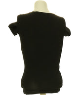 174344 Tops et t-shirts GUESS Occasion Vêtement occasion seconde main