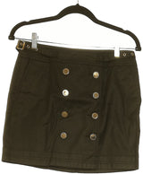 174349 Jupes MORGAN Occasion Once Again Friperie en ligne