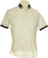 174350 Chemises et blouses ZARA Occasion Once Again Friperie en ligne