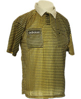 174352 Tops et t-shirts ADIDAS Occasion Once Again Friperie en ligne
