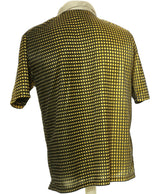 174352 Tops et t-shirts ADIDAS Occasion Vêtement occasion seconde main