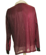 174353 Tops et t-shirts ADIDAS Occasion Vêtement occasion seconde main