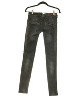174354 Jeans FREEMAN T PORTER Occasion Vêtement occasion seconde main