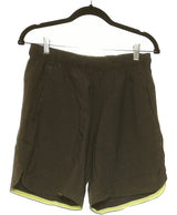 174355 Shorts et bermudas NIKE Occasion Once Again Friperie en ligne