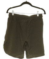 174355 Shorts et bermudas NIKE Occasion Vêtement occasion seconde main