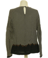 174358 Chemises et blouses NICE THINGS Occasion Vêtement occasion seconde main