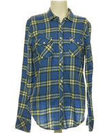174359 Chemises et blouses ABERCROMBIE Occasion Once Again Friperie en ligne