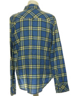 174359 Chemises et blouses ABERCROMBIE Occasion Vêtement occasion seconde main