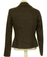 174361 Vestes 1.2.3 Occasion Vêtement occasion seconde main