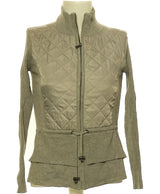174363 Pulls et gilets MORGAN Occasion Once Again Friperie en ligne