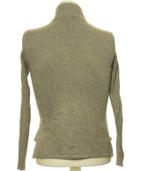 174363 Pulls et gilets MORGAN Occasion Vêtement occasion seconde main