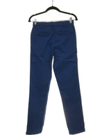 174365 Pantalons et pantacourts CYRILLUS Occasion Vêtement occasion seconde main