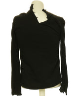 174366 Tops et t-shirts MASSIMO DUTTI Occasion Vêtement occasion seconde main