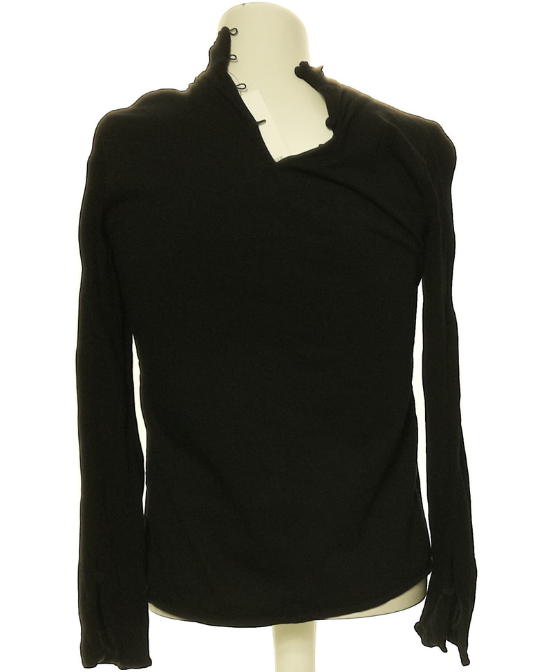 174366 Tops et t-shirts MASSIMO DUTTI Occasion Vêtement occasion seconde main