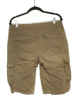174369 Shorts et bermudas CYRILLUS Occasion Vêtement occasion seconde main