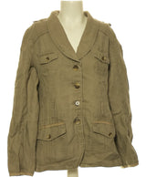 174371 Vestes JODHPUR Occasion Once Again Friperie en ligne