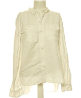 174375 Chemises et blouses AIGLE Occasion Once Again Friperie en ligne