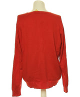 174378 Pulls et gilets GALERIES LAFAYETTE Occasion Vêtement occasion seconde main