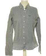 174379 Chemises et blouses ABERCROMBIE Occasion Once Again Friperie en ligne