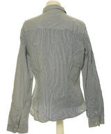 174379 Chemises et blouses ABERCROMBIE Occasion Vêtement occasion seconde main