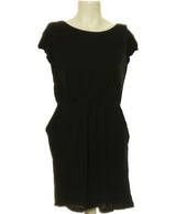 174380 Robes H&M Occasion Once Again Friperie en ligne